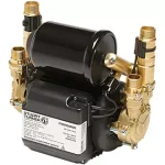 Stuart-Turner-Monsoon-Universal-Regenerative-Twin-Shower-Pump-3.0bar