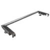 Van-Guard-VGR-12-Peugeot-Boxer-1994---2006-Van-Bar-Roller-Kit-992mm