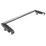 Van-Guard-VGR-12-Peugeot-Boxer-1994---2006-Van-Bar-Roller-Kit-992mm