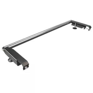 Van-Guard-VGR-12-Peugeot-Boxer-1994---2006-Van-Bar-Roller-Kit-992mm