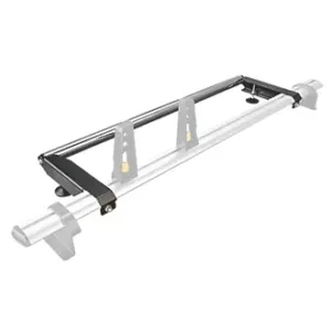Van-Guard-VGR-12-Peugeot-Boxer-1994---2006-Van-Bar-Roller-Kit-992mm