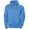 Helly-Hansen-Oxford-Zip-Hoodie-Racer-Blue-Large-43"-Chest