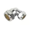 Flomasta---Compression-Reducing-90°-Elbow-22-x-15mm