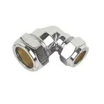 Flomasta---Compression-Reducing-90°-Elbow-22-x-15mm
