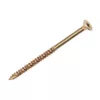 Turbo-TX--TX-Double-Self-Countersunk-Multipurpose-Screws-6-x-180mm-50-Pack