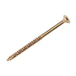 Turbo-TX--TX-Double-Self-Countersunk-Multipurpose-Screws-6-x-180mm-50-Pack