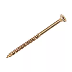 Turbo-TX--TX-Double-Self-Countersunk-Multipurpose-Screws-6-x-180mm-50-Pack