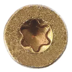 Turbo-TX--TX-Double-Self-Countersunk-Multipurpose-Screws-6-x-180mm-50-Pack
