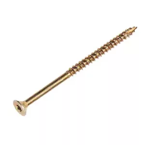 Turbo-TX--TX-Double-Self-Countersunk-Multipurpose-Screws-6-x-180mm-50-Pack