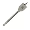 Flat-Wood-Drill-Bit-28-x-152mm