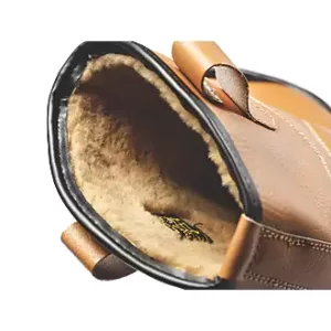 Site-Gravel---Safety-Rigger-Boots-Tan-Size-6