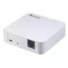 Energenie-MiHome-Central-Control-Hub-Gateway