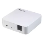 Energenie-MiHome-Central-Control-Hub-Gateway