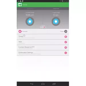 Energenie-MiHome-Central-Control-Hub-Gateway