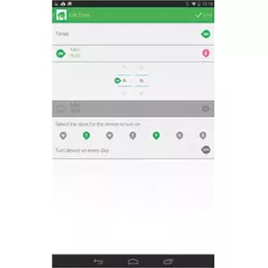 Energenie-MiHome-Central-Control-Hub-Gateway