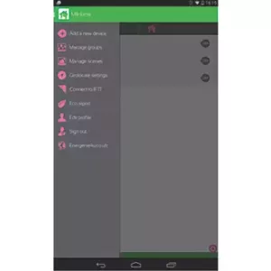 Energenie-MiHome-Central-Control-Hub-Gateway