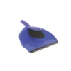 Bentley-Dustpan-&-Brush-Soft-Blue-5-Pack