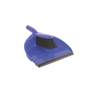 Bentley-Dustpan-&-Brush-Soft-Blue-5-Pack