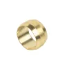 Flomasta---Compression-Olives-10mm-20-Pack