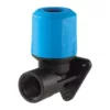JG-Speedfit-UGPWB2516-MDPE-Wall-Plate-Elbow-25mm-x-¾"