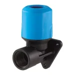 JG-Speedfit-UGPWB2516-MDPE-Wall-Plate-Elbow-25mm-x-¾"