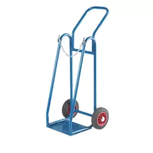 Cylinder-Handling-Truck-150kg