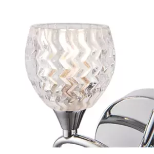 Quay-Design-Isabella-LED-Twin-Wall-Light-Chrome-2.5W-200lm
