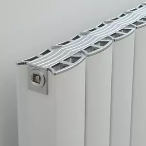 Glow-Radiator-2000-x-345mm-White-4559BTU