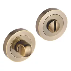 Smith-&-Locke-Standard-Thumbturn-Set-Antique-Brass-50mm