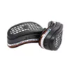 GVS-Elipse-Replacement-Respiratory-Filters-A1-P3