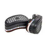 GVS-Elipse-Replacement-Respiratory-Filters-A1-P3