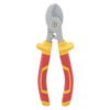 Magnusson-VDE-Cable-Cutters-6¼"-(160mm)