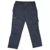 Stanley-Huntsville-Holster-Work-Trousers-Black-38"-W-31"-L