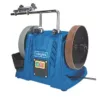 Scheppach-TIGER-5000S-200mm-Brushless-Electric-Wet-Stone-Sharpening-System-230V