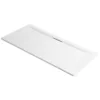 Mira-Flight-Level-Rectangular-Shower-Tray-White-1700-x-800-x-25mm