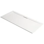 Mira-Flight-Level-Rectangular-Shower-Tray-White-1700-x-800-x-25mm
