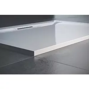 Mira-Flight-Level-Rectangular-Shower-Tray-White-1700-x-800-x-25mm