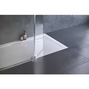 Mira-Flight-Level-Rectangular-Shower-Tray-White-1700-x-800-x-25mm