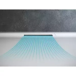 Mira-Flight-Level-Rectangular-Shower-Tray-White-1700-x-800-x-25mm