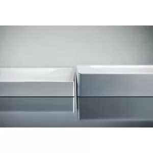 Mira-Flight-Level-Rectangular-Shower-Tray-White-1700-x-800-x-25mm