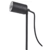 Luceco-LEXDLSBK-01-Outdoor-Decorative-Lawn-Spike-Light-Black