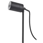 Luceco-LEXDLSBK-01-Outdoor-Decorative-Lawn-Spike-Light-Black