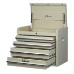 Hilka-Pro-Craft--4-Drawer-Classic-Tool-Chest