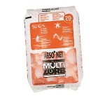 Abso-Net-Multizorb-Absorbent-Granules-20Ltr-70-Pack