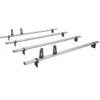 Van-Guard-VG230-4-LDV-Maxus-2005---2008-ULTI-Van-Roof-Bars-1750mm