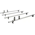 Van-Guard-VG230-4-LDV-Maxus-2005---2008-ULTI-Van-Roof-Bars-1750mm