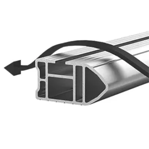 Van-Guard-VG230-4-LDV-Maxus-2005---2008-ULTI-Van-Roof-Bars-1750mm