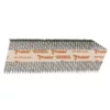 Paslode-Bright-IM350-Collated-Nails-2.8-x-63mm-3300-Pack