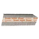 Paslode-Bright-IM350-Collated-Nails-2.8-x-63mm-3300-Pack