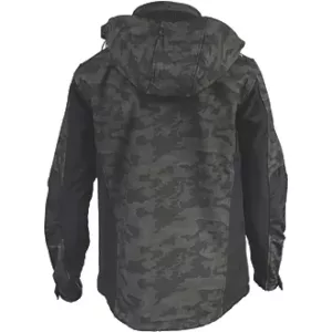 CAT-Mercury-Soft-Shell-Work-Jacket-Night-Camo-XX-Large-50-52"-Chest
